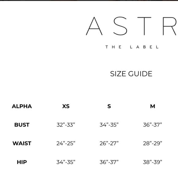 Astr the Label Blythe Plisse Midi Dress Yellow Lilac Abstract Women Size Small - Picture 9 of 9